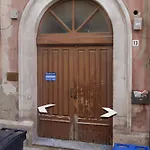 Sikuli E Sikani Syrakus