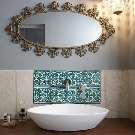 Sikuli E Sikani Syrakuzy