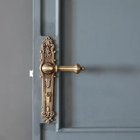 Bed & Breakfast Sikuli E Sikani