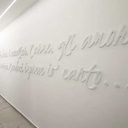 Sikuli E Sikani Nocleg ze śniadaniem