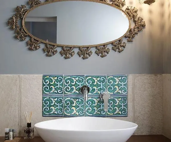 Sikuli E Sikani Syracuse