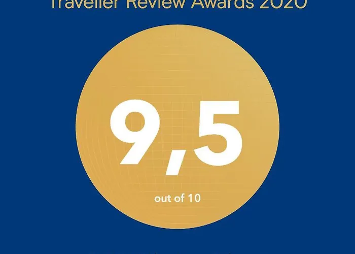 Bed & Breakfast Sikuli E Sikani 4*