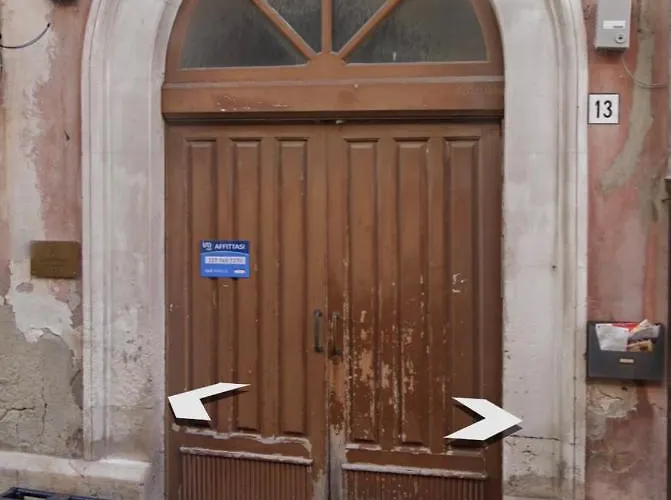 Sikuli E Sikani Syracuse