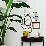 Sikuli E Sikani B&B