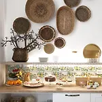 Bed and breakfast Sikuli E Sikani Syracuse
