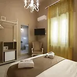 Sikuli E Sikani 시라쿠사