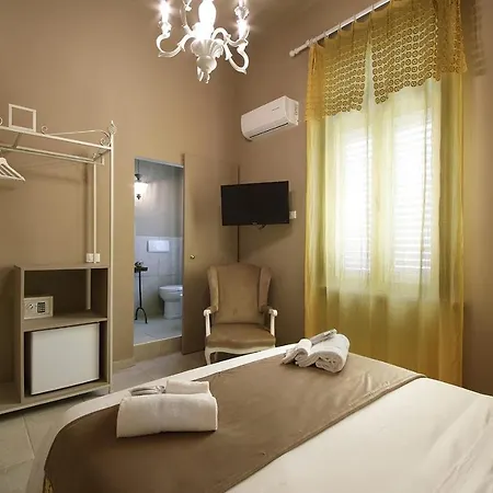 Sikuli E Sikani Syracuse