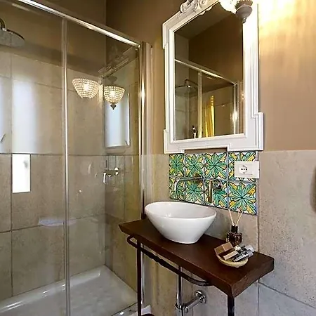 Sikuli E Sikani 4*