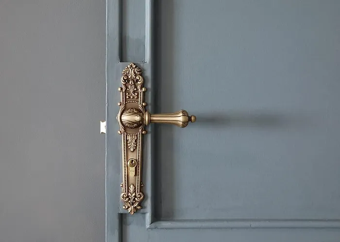 Bed and breakfast Sikuli E Sikani