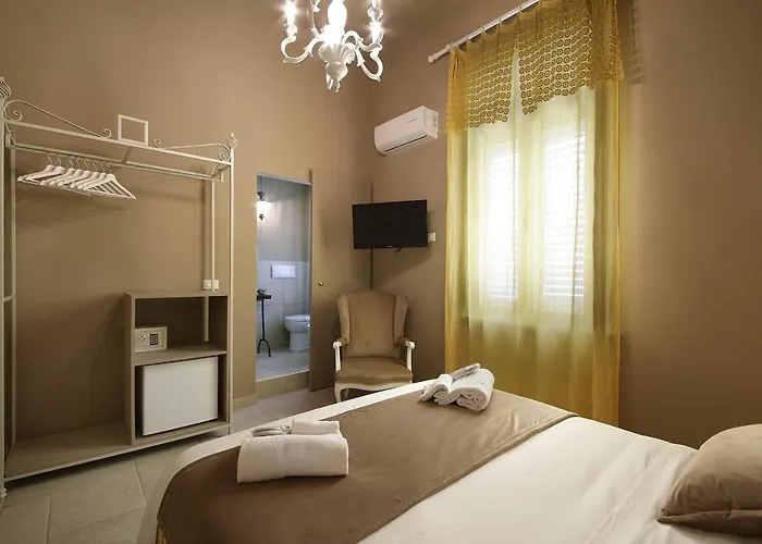 Sikuli E Sikani Syracuse